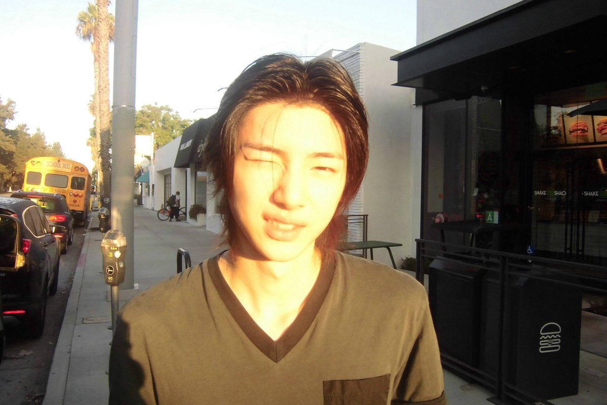 mmuoogg's tweet photo. 김주훈한테또반함 https://t.co/PuL7YauUXc