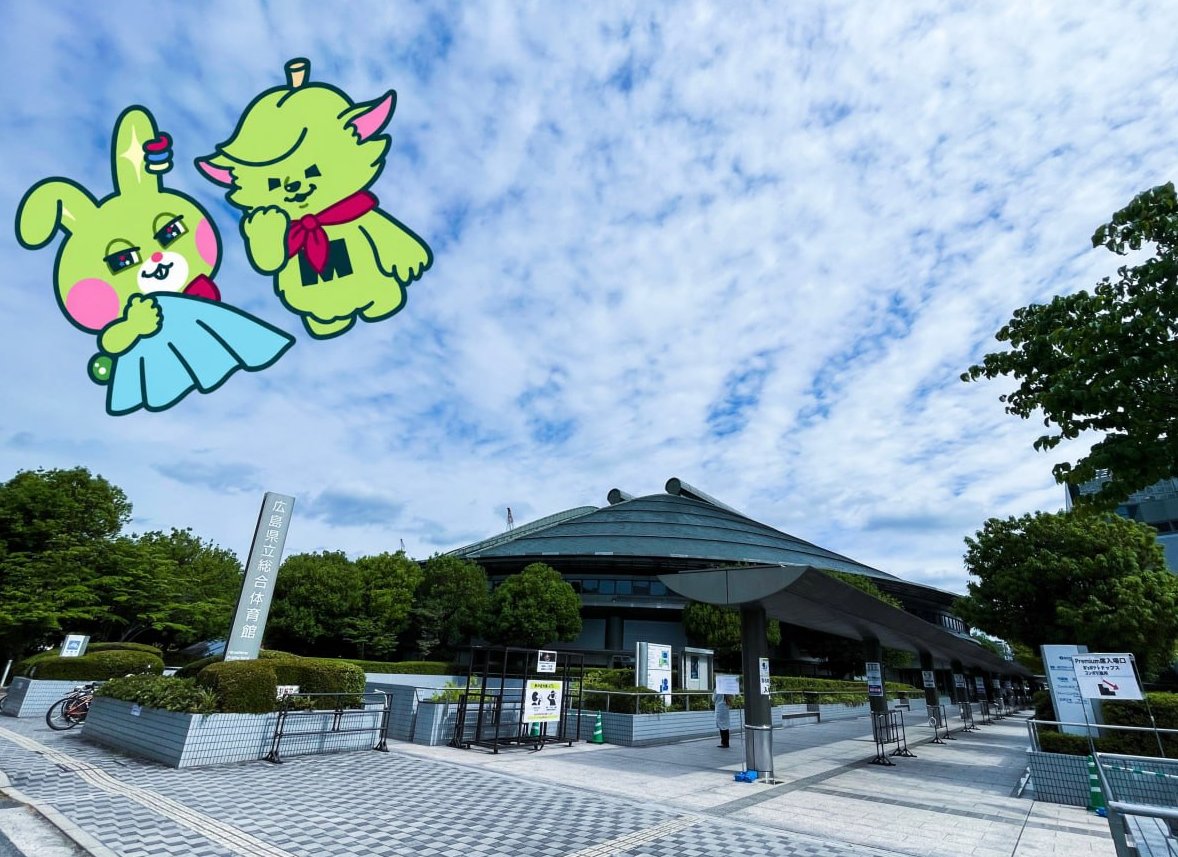 GreenApple_jp5's tweet photo. 😍【本日開幕】🍏

Mrs. GREEN APPLE
Ringo Jam Tour「SHADOWS」

📍広島グリーンアリーナ
🗓️ 2026.10.06(火)

＼広島公演 DAY1／

香川に続き、いよいよ広島公演が開幕！
今夜だけの特別なステージをお見逃しなく

📡 LIVE INFO
🔗 https://t.co/7R5r3qhuKa

#MrsGREENAPPLE
#MGA_SHADOWS
#SHADOWS https://t.co/lAdbUouYjw