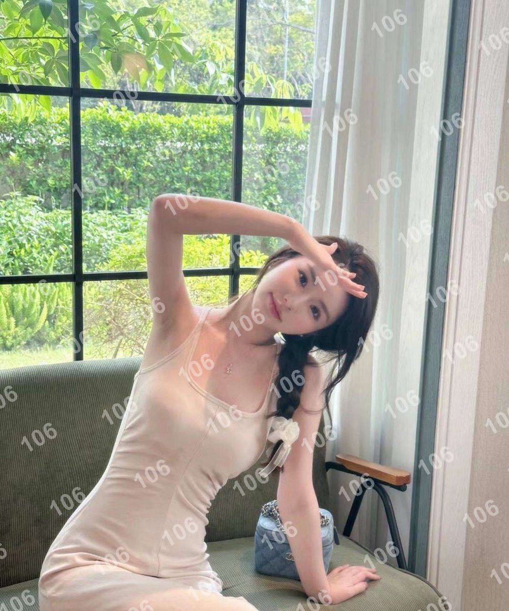 racharawee's tweet photo. 💋KB通道💞：@kirkers123（注意！失联看主页第一条帖子，选好妹子转发或者截图页面咨询客服，订金100抵100课费）

吉安市吉州区吉安90青年酒店

#吉安

#江西

你是我重复的病和治愈的药。 https://t.co/jIJ9nvDHkV