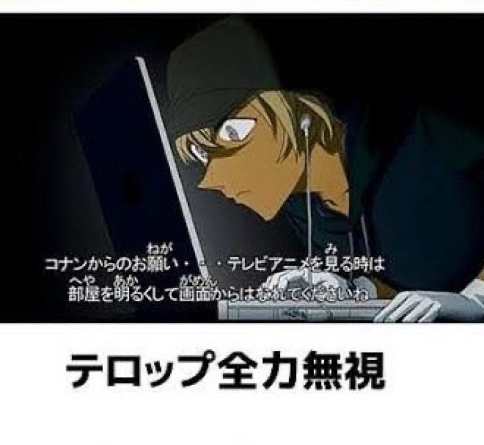 magaobot1's tweet photo. https://t.co/DrGcQW5Gpe