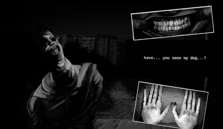 skinsuithorror's tweet photo. "𝙸 𝚗𝚎𝚎𝚍 𝚑𝚎𝚕𝚙... 

                           𝚜𝚘𝚖𝚎𝚘𝚗𝚎... 

𝚊𝚗𝚢𝚘𝚗𝚎,       𝚙𝚕𝚎𝚊𝚜𝚎! 

    𝙷𝚎𝚕𝚙 𝚖𝚎                     𝚘𝚟𝚎𝚛 𝚑𝚎𝚛𝚎... 

                 𝚙𝚕𝚎𝚊𝚜𝚎..." https://t.co/t9NhQaiczc