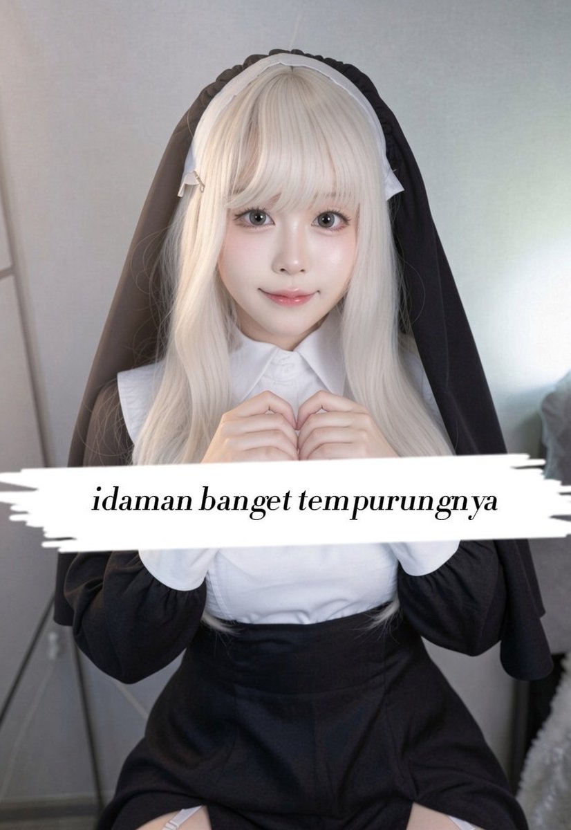 CNegociosULA's tweet photo. Cosplayer Chindo

https://t.co/O3K2PDDSOD https://t.co/9O1M3t2WMI