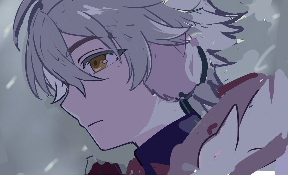 00315bh's tweet photo. アリョーシャ https://t.co/Y0fJdzPYmr