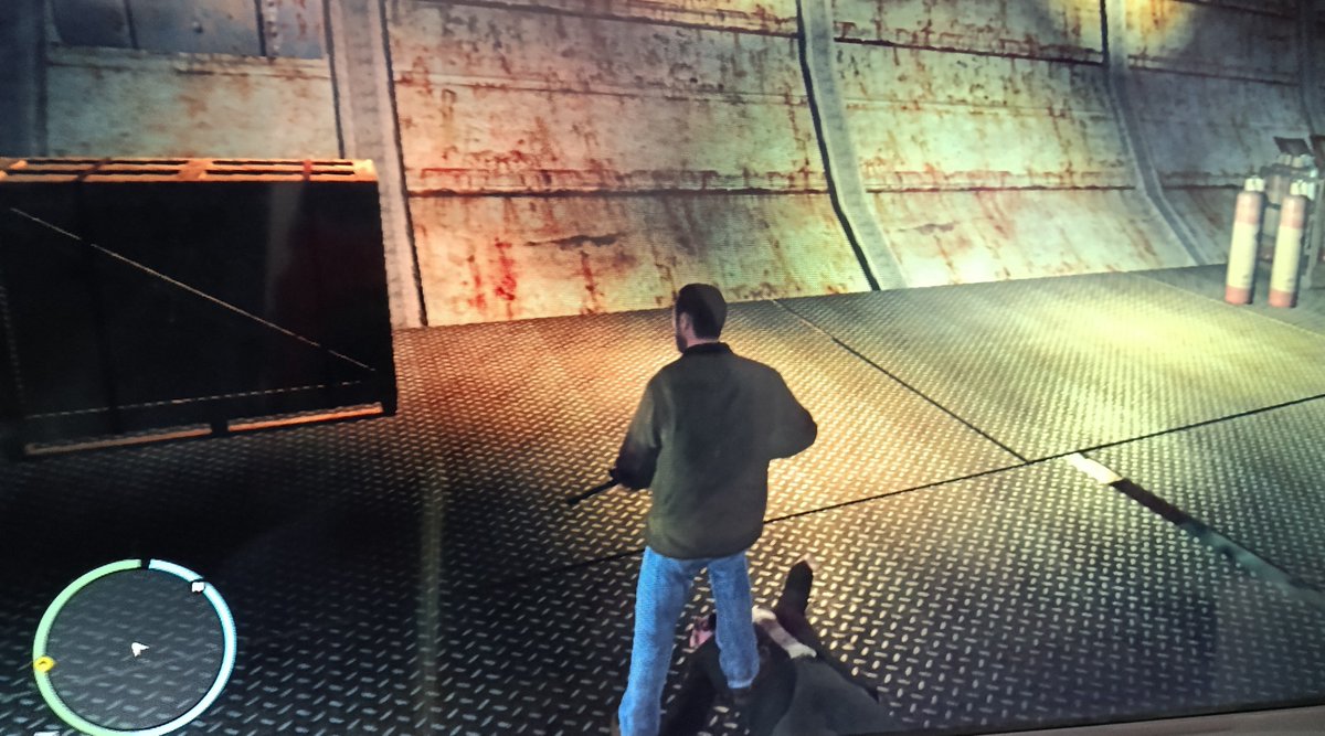 LeonMtz0's tweet photo. Esta noche acabo de terminar mi cuarto juego de mi maratón camino al Gta 6 y es nada más y nada menos que gta 4, es el GTA con el que crecí y esa espina de jamás acabarlo hoy se va, ame muchísimo este titulo y como te voy a extrañar NB, pero antes del 5 jugaré las expansiones https://t.co/w5o9mZNNwb