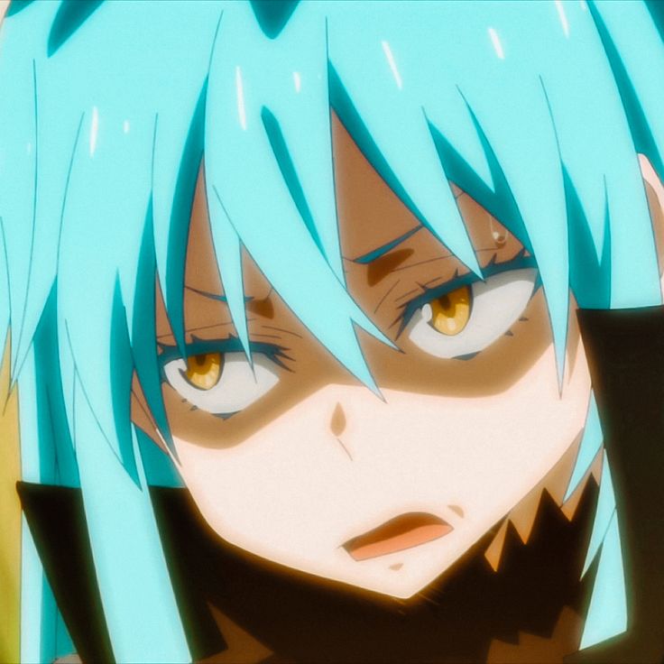 RisingNewbie's tweet photo. "Hm, hm. Good."

"As for me, everyone says I have it easy and I have powers beyond imagination, but running a monster-filled town ain't easy!"

"You have so many enemies trying to take down my little paradise, and I hate it! Worse of all are the Demon Lords that come like they > https://t.co/eYgVUUdoz2