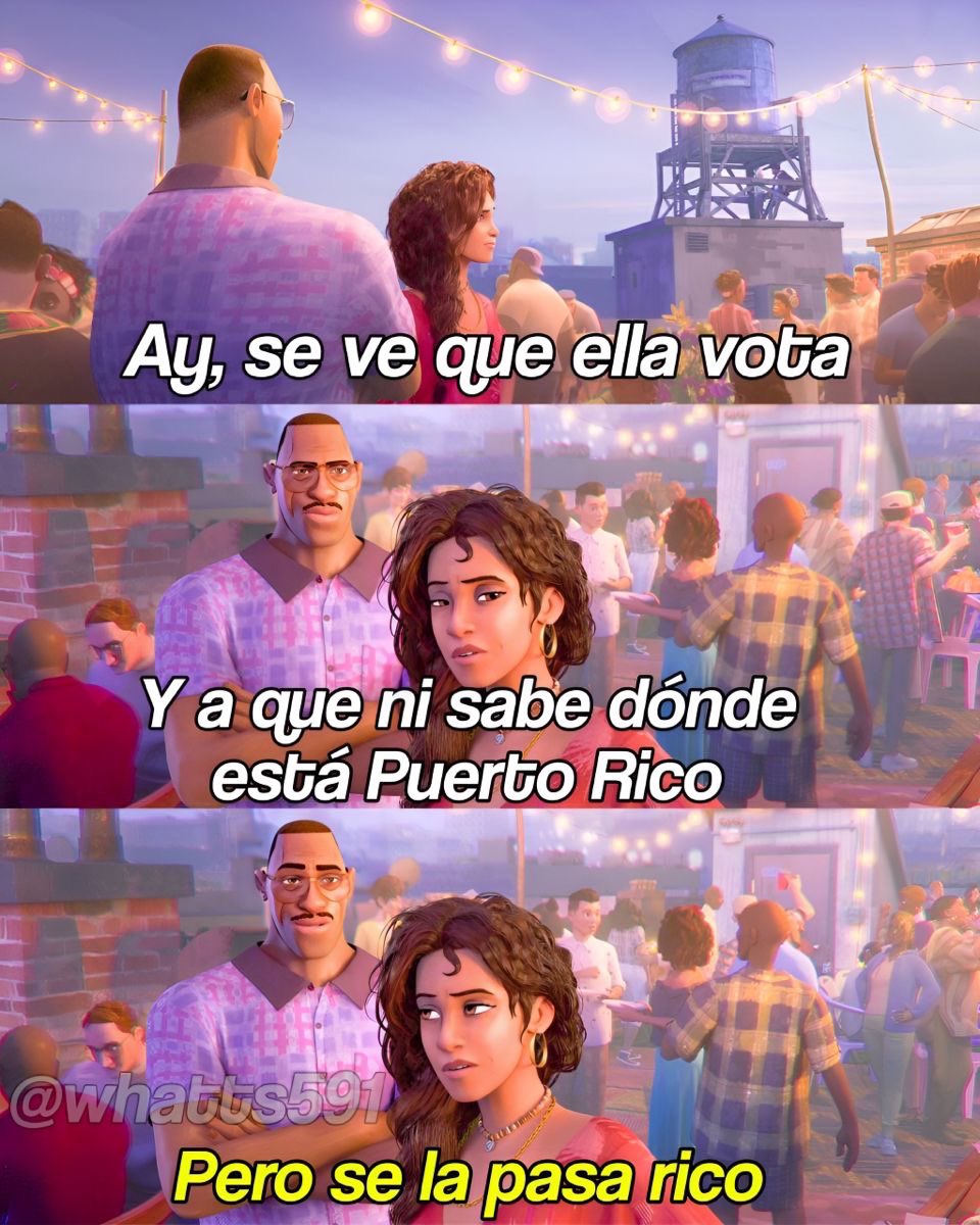 kings7823's tweet photo. Oficial morales: inserte chiste de padre aqui 

c mamó el papá en esa escena XD https://t.co/xTEQ3lcBmU