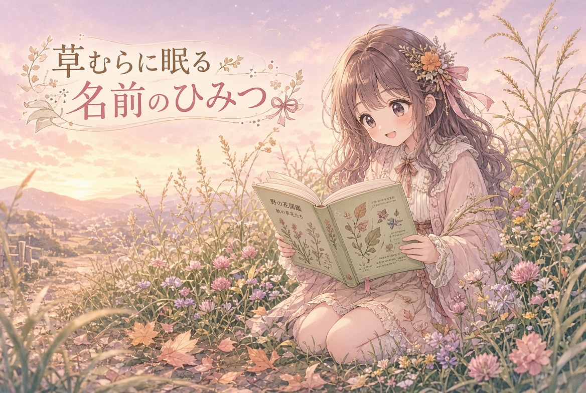 oxacn tweet picture