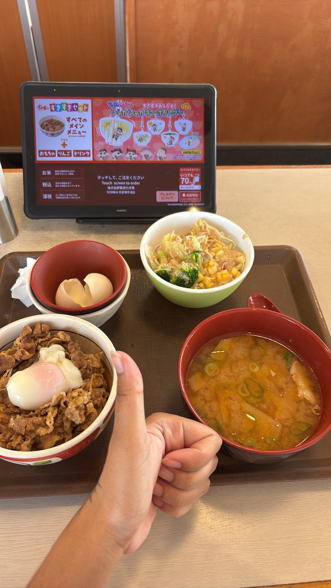owarikun__'s tweet photo. 病み上がりなのでミニだよ
藤井風のきらりが流れてて踊り出しそうだよ🕺🕺🏻🕺🏼 https://t.co/fZ0kxpwMLq