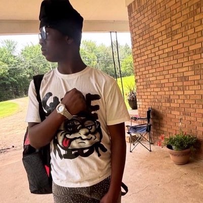 Kiylanwilliam70's tweet photo. #NewProfilePic https://t.co/VnCJLnEaIt