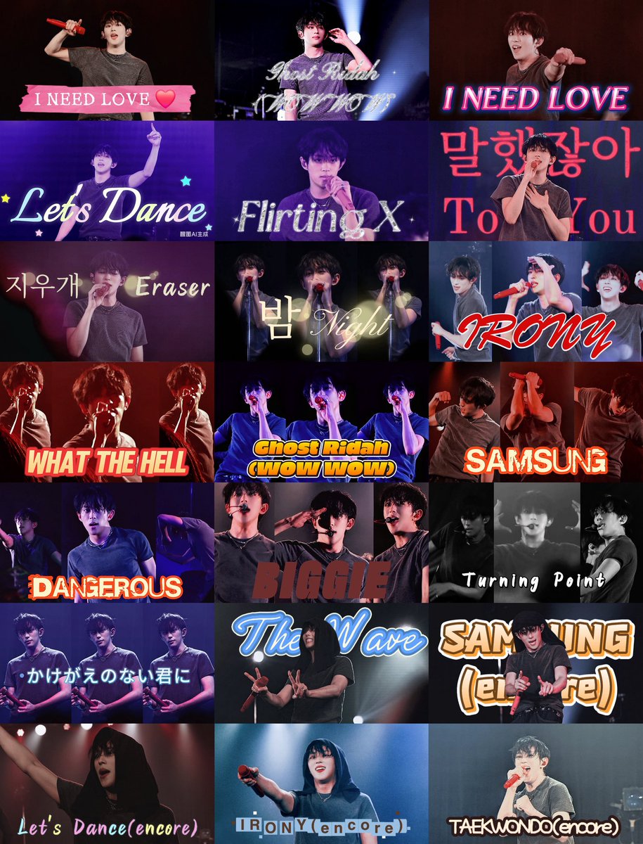 ONElentine_Day's tweet photo. 260830 DKB JAPAN FIRST DIGITAL SINGLE RELEASE LIVE TOUR IN TOKYO 2부
D1 focus Fancam playlist🔗: https://t.co/AIPcwgkbve
#DKB #다크비
#장동일 #디원 #D1
#GoD1 #D1_Time
@DKB_BRAVE https://t.co/TYmL7wWqNy