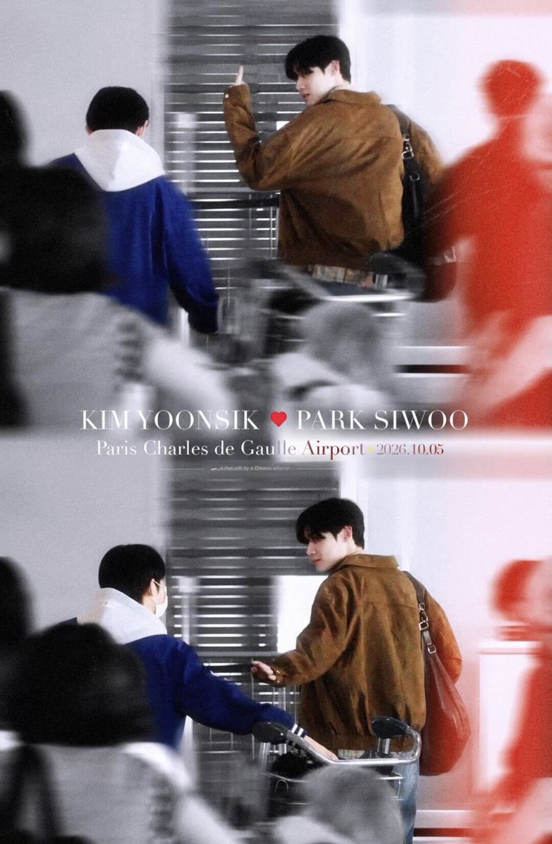 soicodoc__'s tweet photo. Siwoo Và Yoonsik quá tuyệt vời òi

ALWAYS BY YOONWOO’S SIDE #WELCOMEHOMEYOONWOO #YOONSIKxSIWOO #검사실의제안과_함께한_100일넘게 https://t.co/MXGOY2JQfK