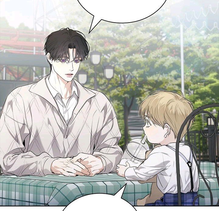 Pxy2087757's tweet photo. FINALLY FINALLY FINALLY , Chase already met his son Pete ahhhhhhhh . My complete family 💗🤗
#키스미이프유캔 #KissMeIfYouCan https://t.co/scO8gs0dLB