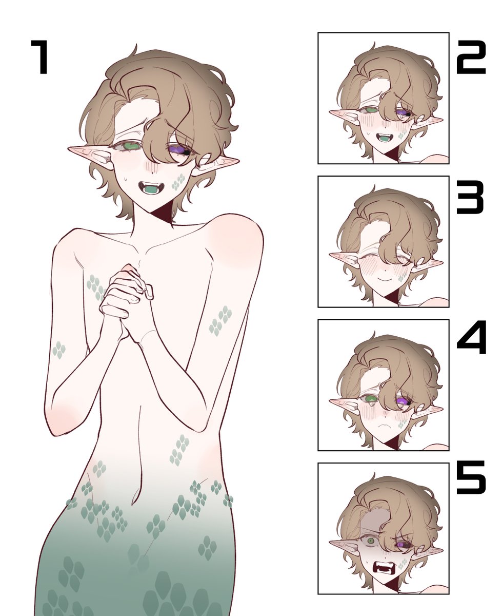 o_onapolitan's tweet photo. 인어 한 점
레츠고~ https://t.co/68kpf8wZKO