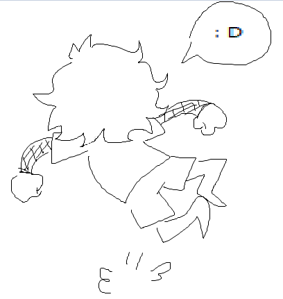 BenV1309's tweet photo. https://t.co/xmcYwB8HzB