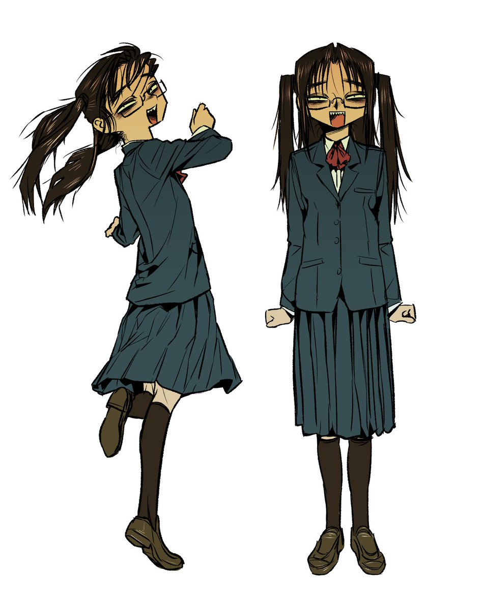 33kosurihan's tweet photo. 何らかの女性 https://t.co/sqnCeKOxVc