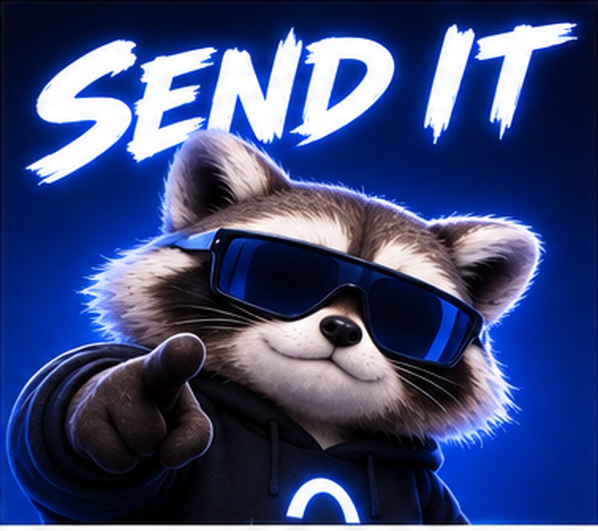 ARCArcoon's tweet photo. Let's Go! $ARCOON https://t.co/zhtTuSEF9G