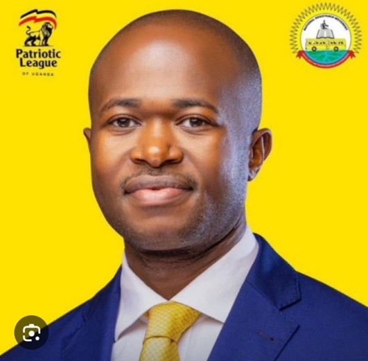 FredShaka's tweet photo. Is it true that these two are not in good terms with each other, and what might be the cause? https://t.co/M2pDUeaieb