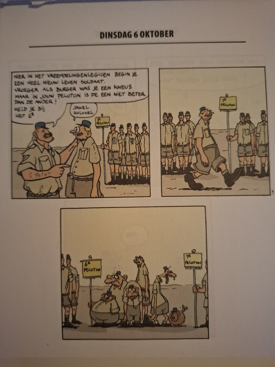 vandenbussche79's tweet photo. #dirkjan 238 https://t.co/DtzWQ6hHuV