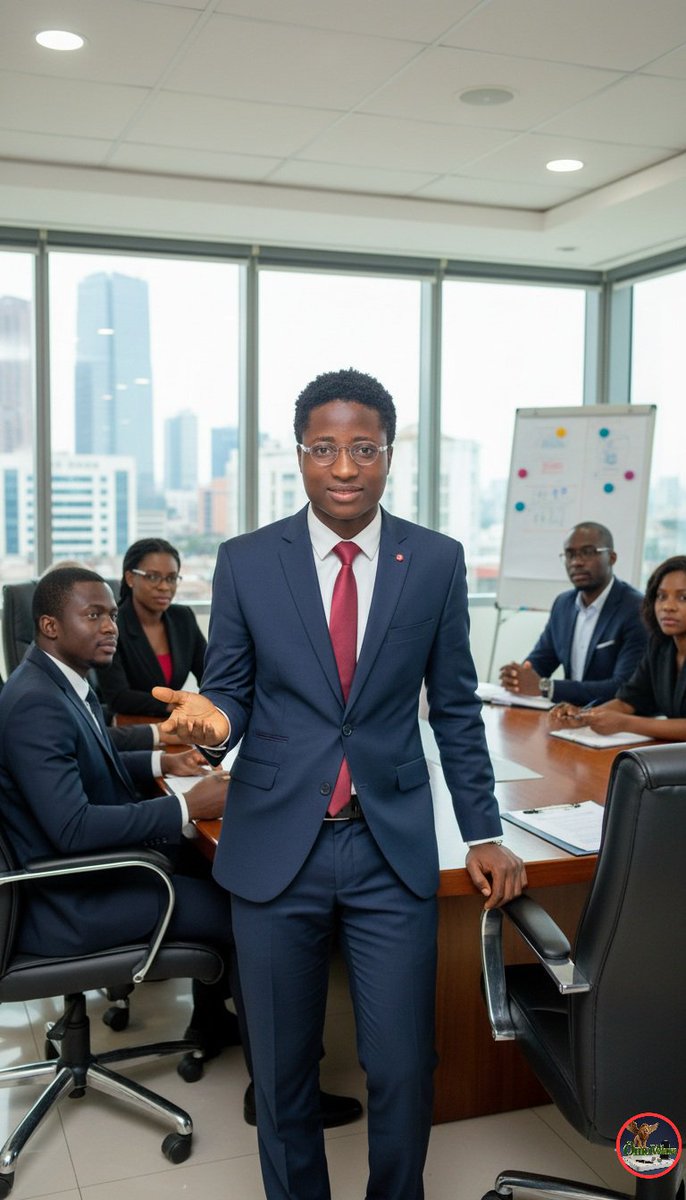 AhmaduVele's tweet photo. Good morning, everyone!☀️🥰👋

I’m excited to share that I’m now a student at @NovaAcademy01 . 🎓🚀

A new journey of learning, growth, and opportunities begins today.

What are your best wishes for me? 😍🥰. https://t.co/6LN8cmC9JK