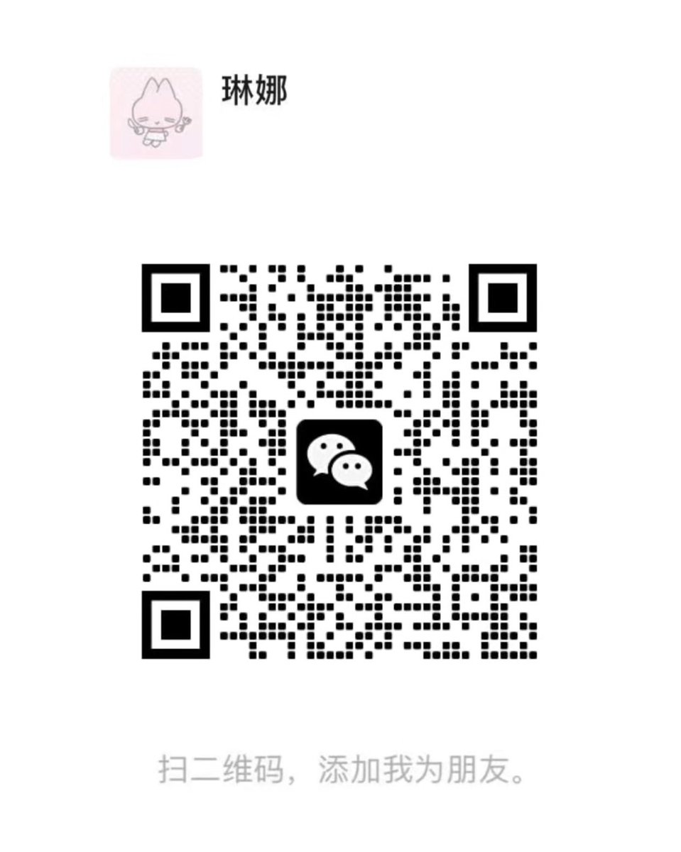 GermanBuchxm's tweet photo. 是疯了，真的好想被大鸡巴男权男爹羞辱调教，用大肉棒顶子宫下种灌满子宫
#母狗  #反差  #精液  #男爹  #男权x

加琳娜一起玩 https://t.co/UOGLRQpxnG