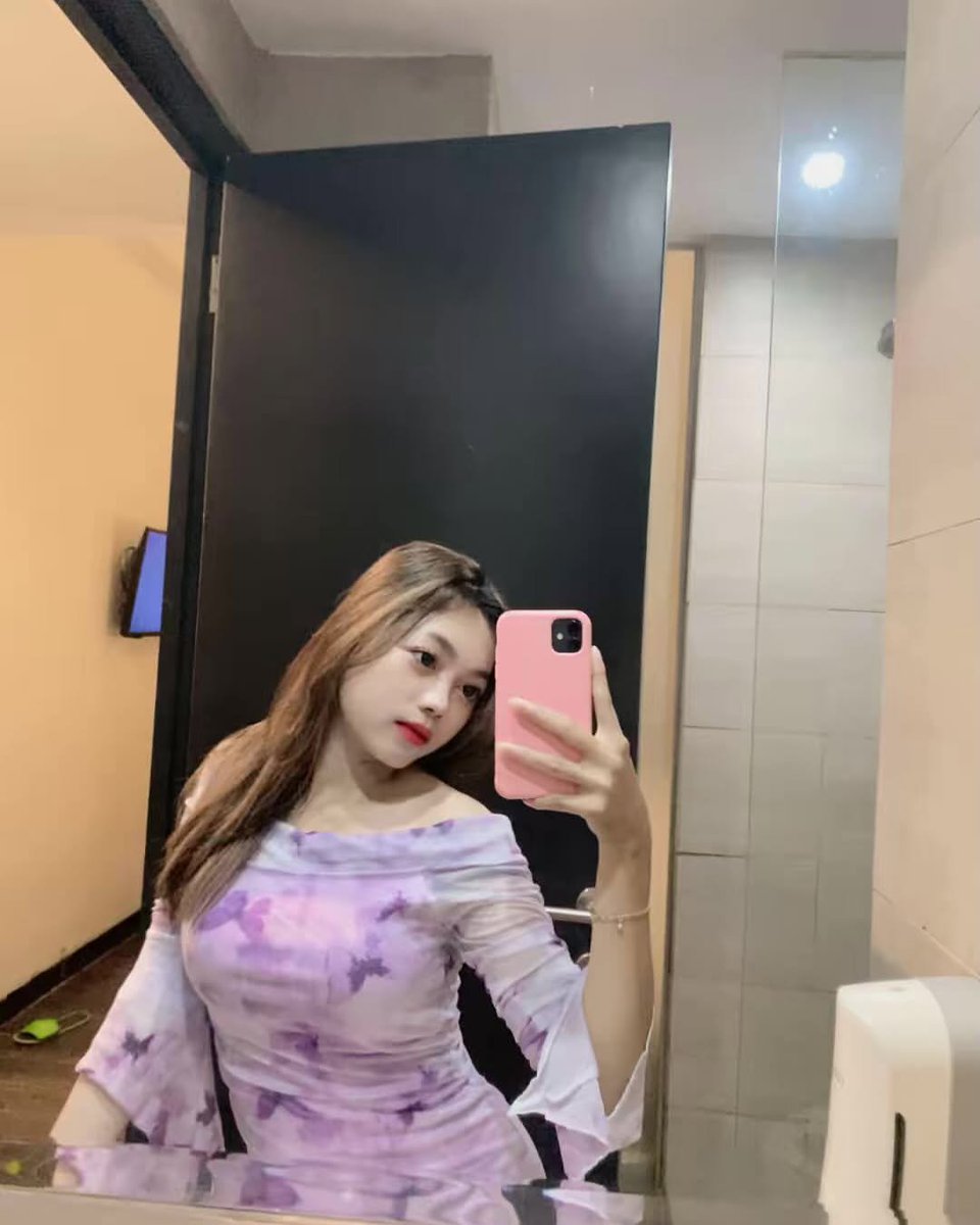 keiraalysaaa's tweet photo. Ready daerah semarang dan sekitar nya 💞
#availsemarang
#opensemarang
#openbosemarang https://t.co/lCXvGBhhXp