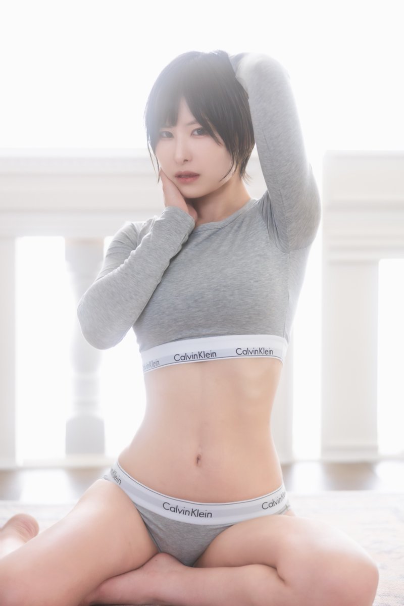 iorin9999tt's tweet photo. 酒タバコゴルフ競馬の女です https://t.co/3cmuKKcWM8