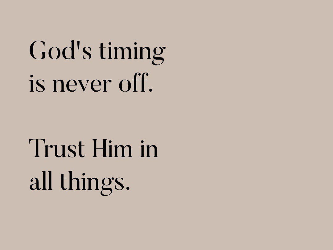 TheRich_Gospel's tweet photo. I trust God. https://t.co/hHGgy7f7W0