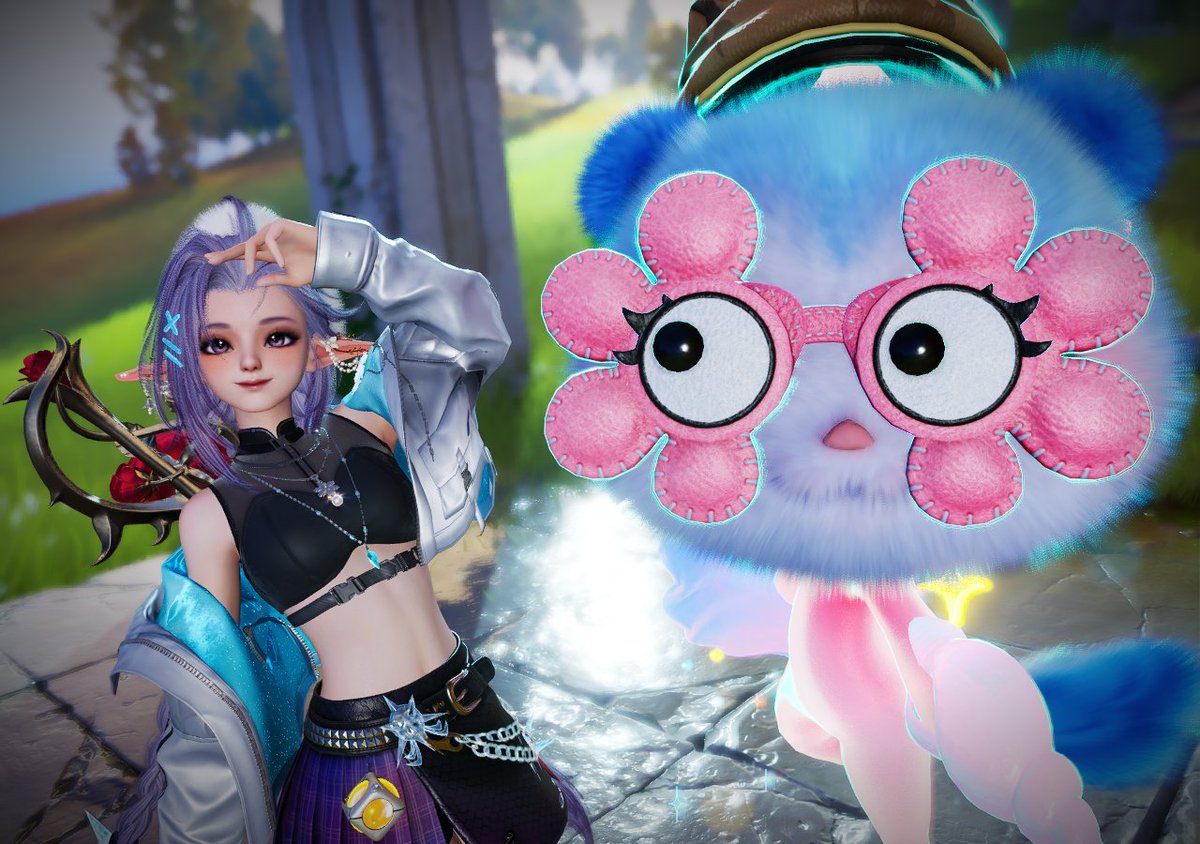 neru_games17's tweet photo. かわいいね https://t.co/ItYtvpNPQ4
