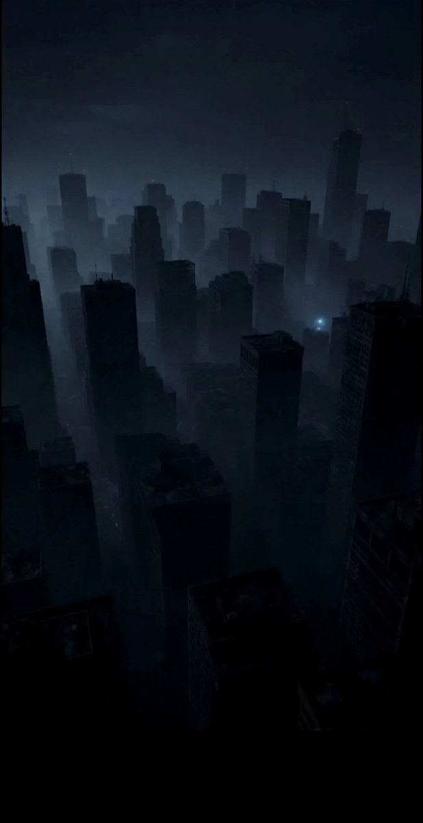 TheEpicTalesAI's tweet photo. Now imagine this: Fungus cannot survive in high temperatures. But what if extreme climate change forces Cordyceps to adapt to human body heat?

Our cities would go dark. Overgrown concrete jungles where your only defense is absolute silence. 🏙️🌿 https://t.co/S70uWT1ms4