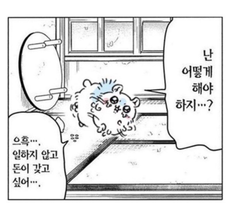 speakbinguinese's tweet photo. https://t.co/TRZI7PZgDL