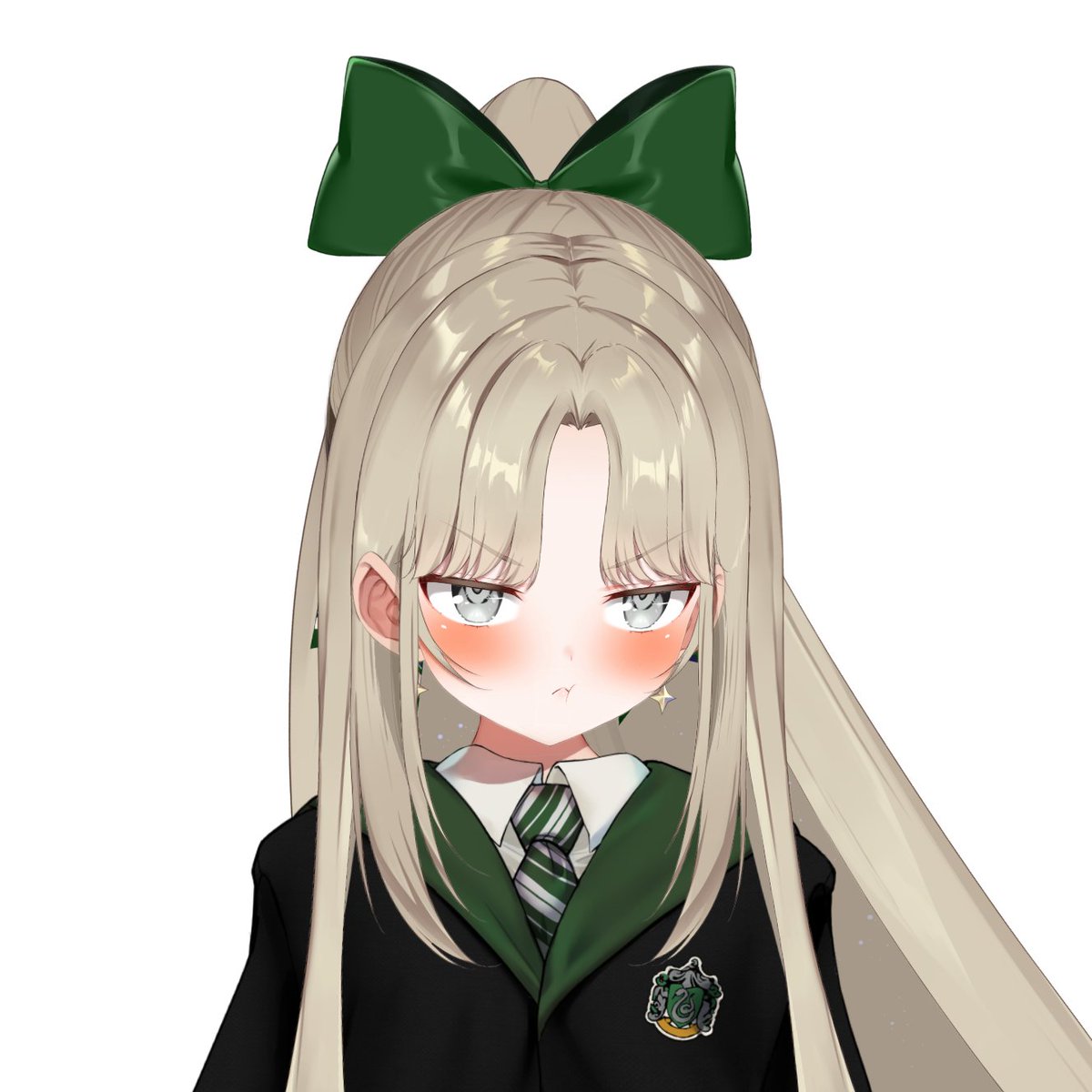 AmanogawaShiina's tweet photo. 140 slides...

I hope you Cookies are ready for the most autistic Harry Potter Lore drop tomorrow.

Better show up, Potter.💢 https://t.co/9t9m6FDReS