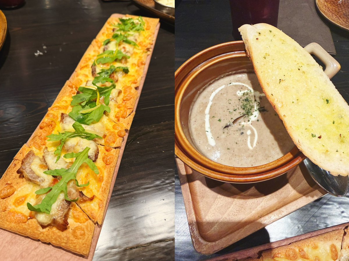 wulimaliniaoli's tweet photo. 😋👁️🥤🍟🍝🍕😋
#universalstudiosbeijing #universalbeijingresort #UBR #えびねこ #sofubi https://t.co/FJfaVeifnM