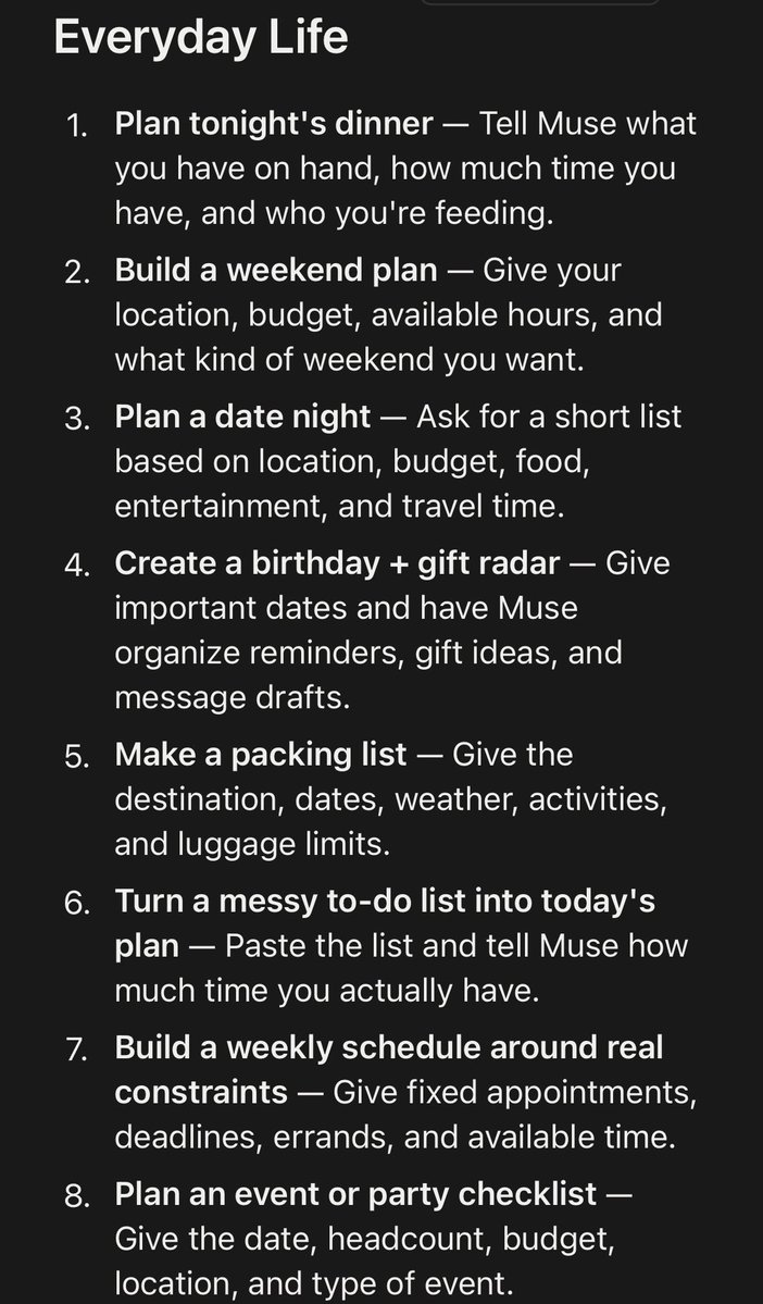 FreeChaChingTip's tweet photo. @grok https://t.co/0ForoOIqlm