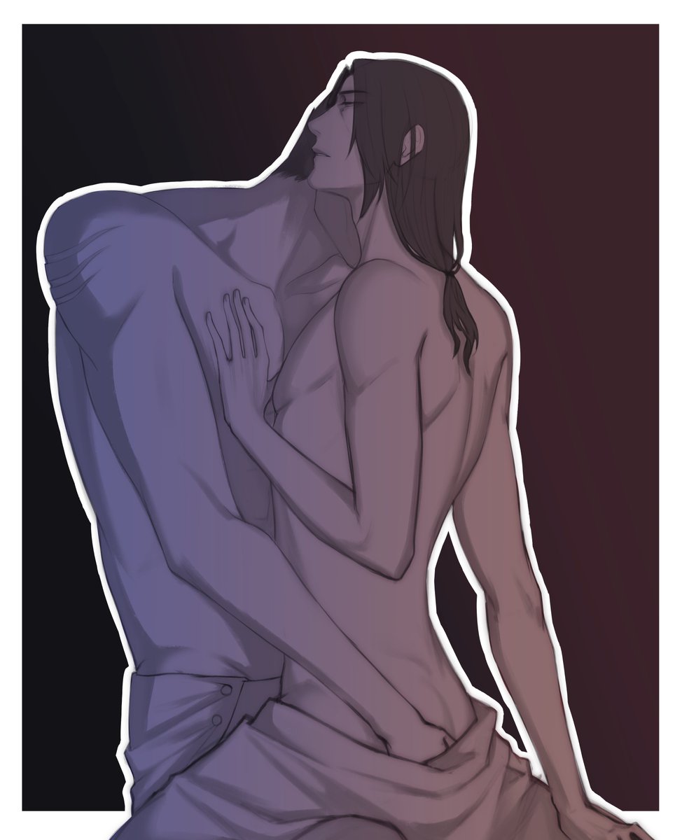 evither's tweet photo. old shark + black cat = 

#kisame #itachi #kisaita https://t.co/Uw1tbjxR5Y