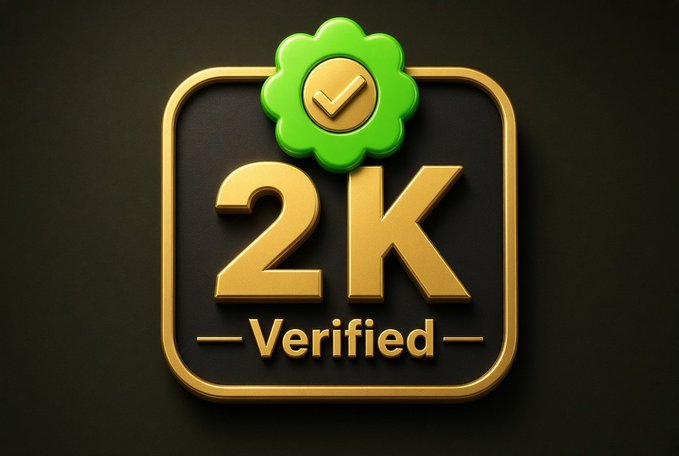AIPulse12's tweet photo. Don't confuse expensive with valuable.

They're not synonyms. https://t.co/j64IhvpvYe