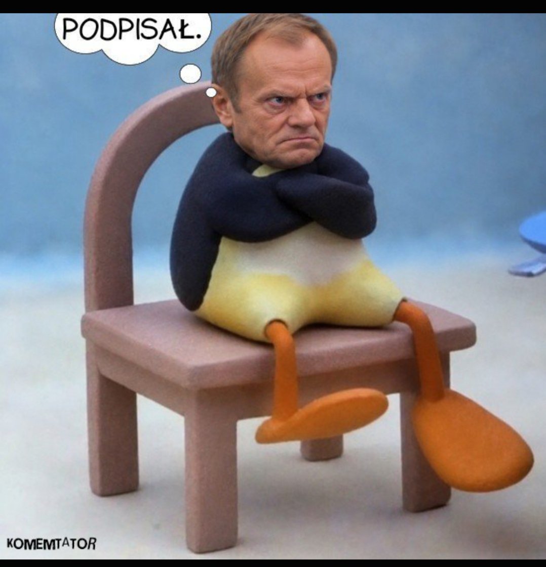 xxxxxx498121's tweet photo. @pawelkowalpl Pkowalenko a ten rynek to w Kijowie??
Ukraina dostaje od was paliwo po niespełna trzy złote. Różnicą obciązacie Polaków. Nie mogę się doczekać aż przyjdą rozliczenia waszych zbujeckich poczynań.  MAMY DOŚĆ łupienia Polski. 
DOŚĆ!!!!!! https://t.co/dpa0H9dTa5