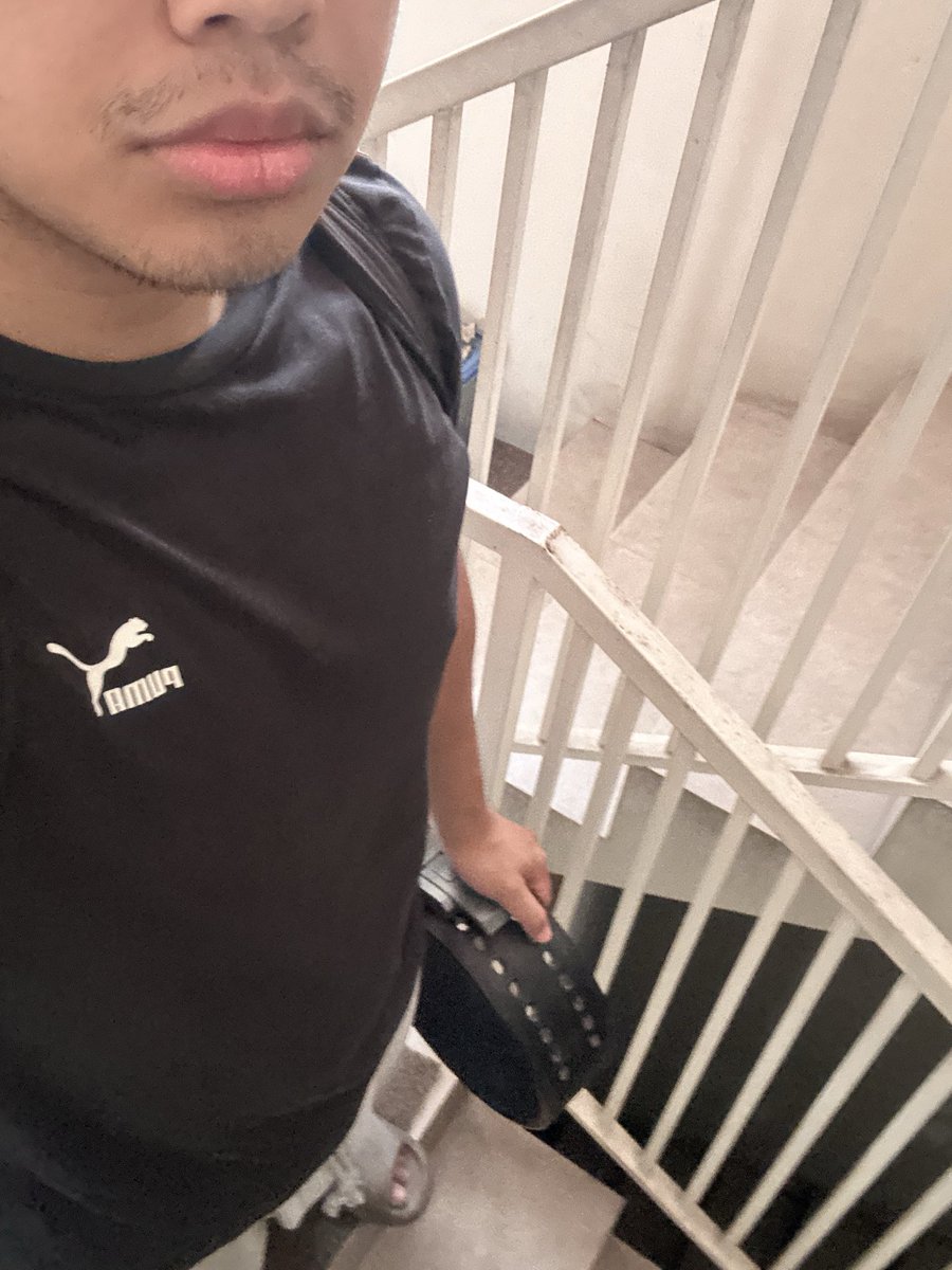MarSoup1_'s tweet photo. gym duls https://t.co/0lD41FpQxw