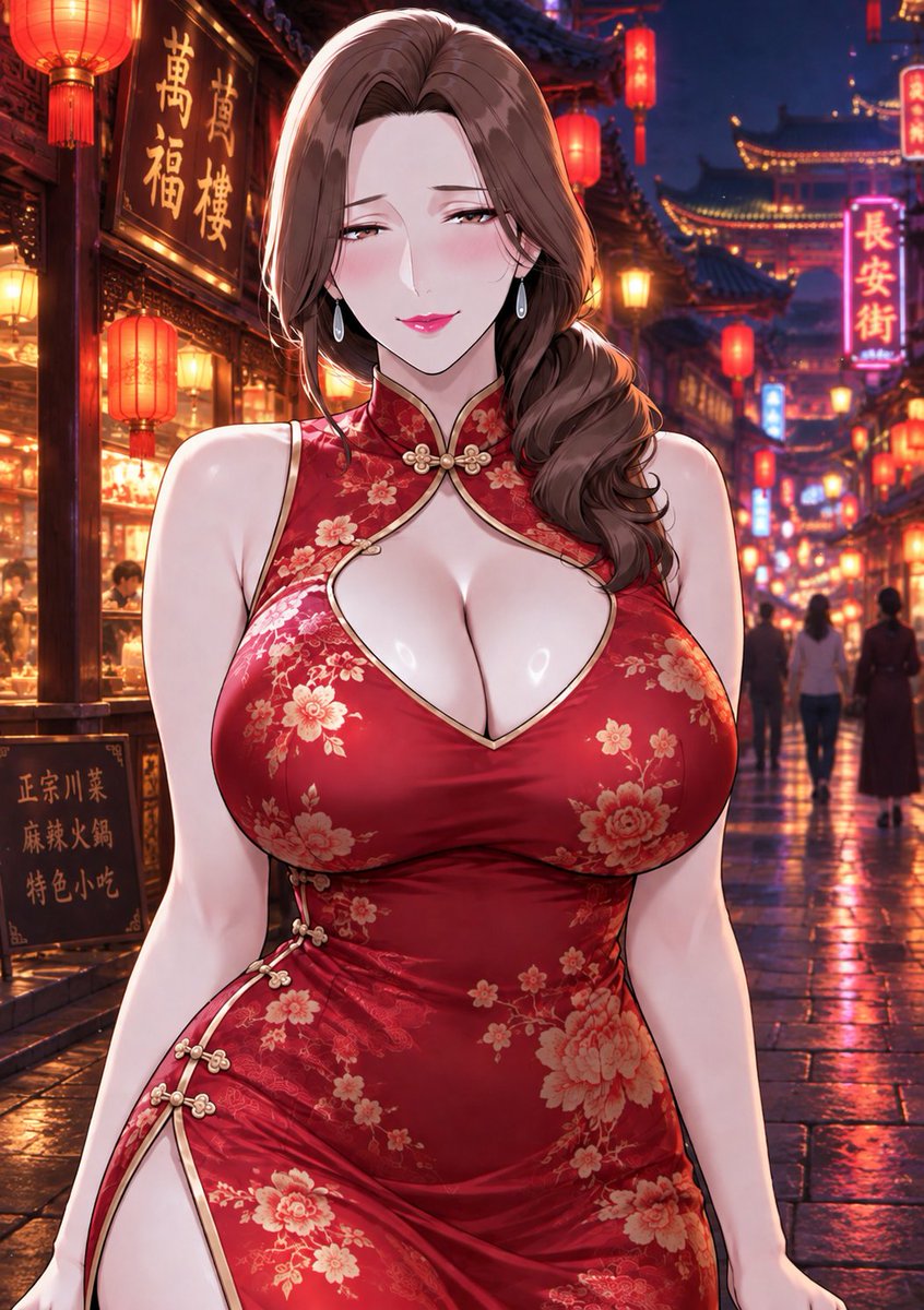 waifusdream07's tweet photo. https://t.co/RaEBfCwycx