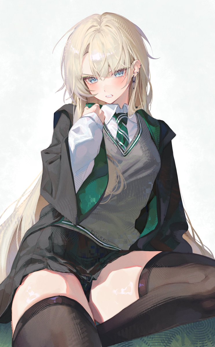 ellireii's tweet photo. cute malfoy https://t.co/ZGyQXWj2It