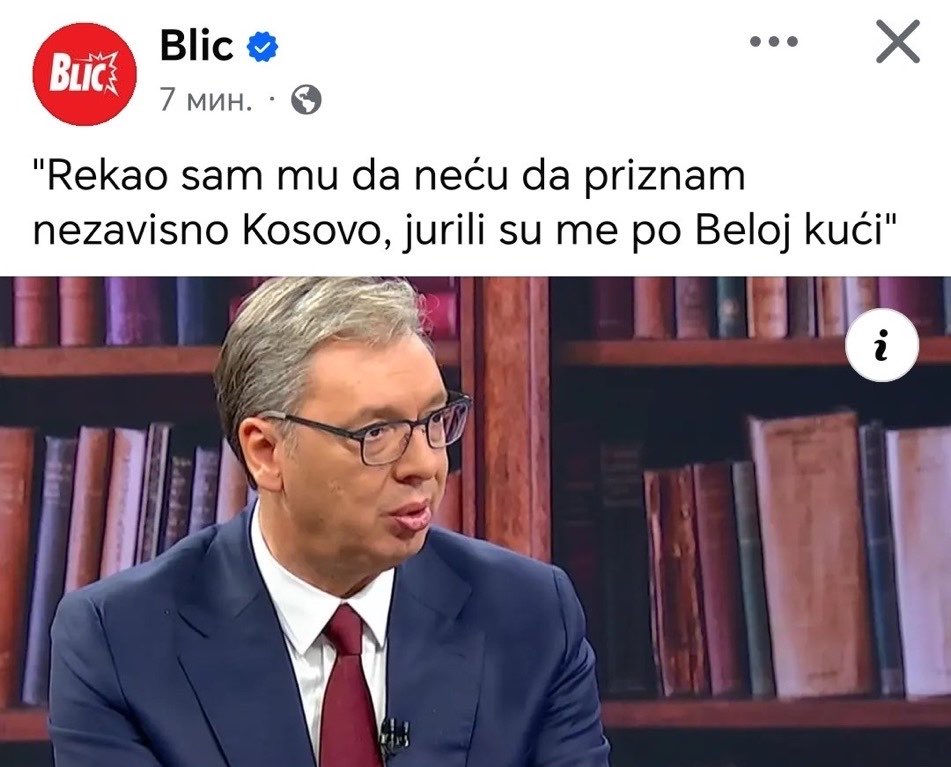 darco974's tweet photo. kartonski tramp ga jurio po beloj kući https://t.co/nQCOnfb3Pf