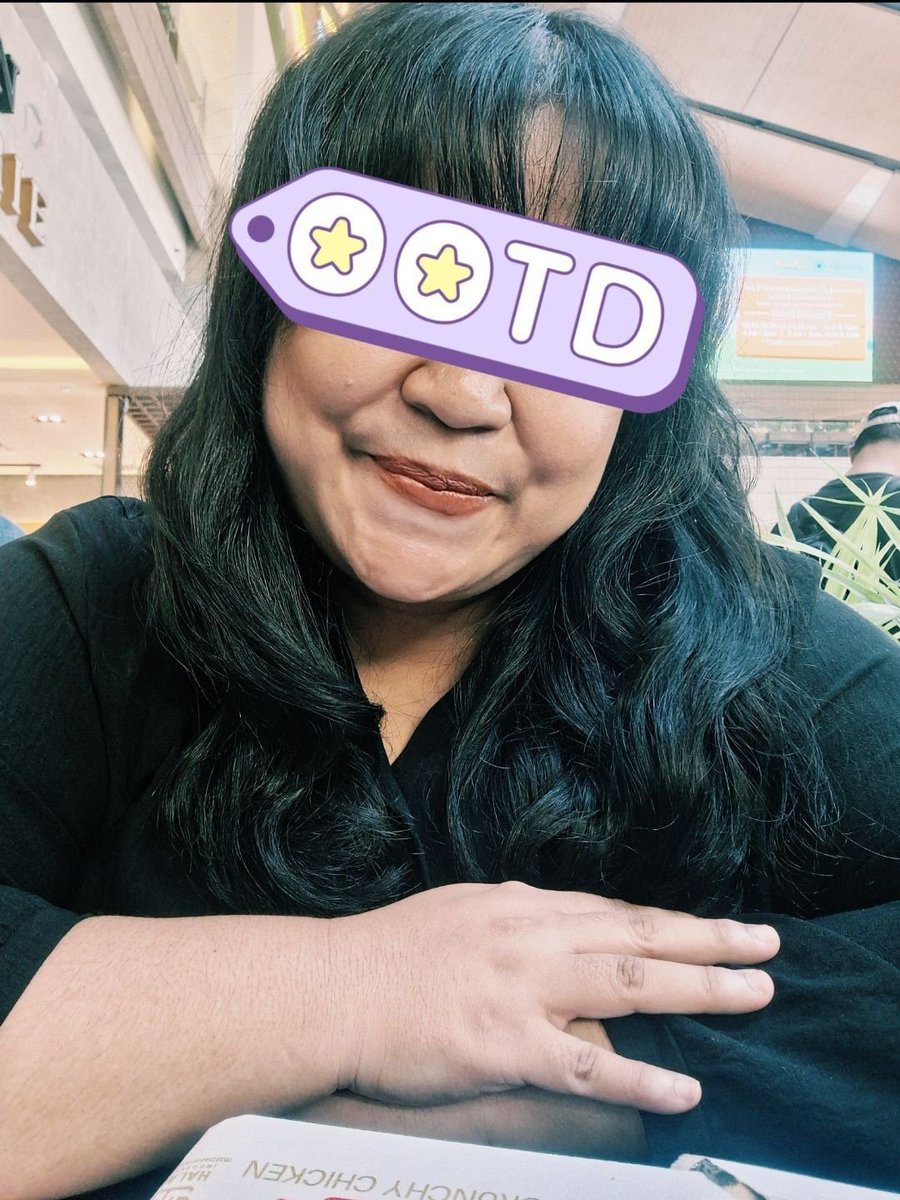alter_match's tweet photo. 🩷Halo, f3x bbw disini ,nyari m35+ buat ngopi, ngbrol ,ada gak ya?? https://t.co/uIL2uc0g7s