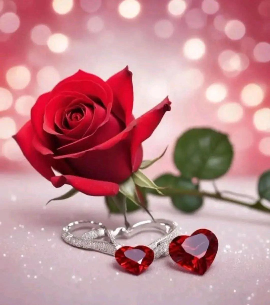 mohand1936's tweet photo. صباح أنيق ..

 ڪأناقة الأرواح الهادئة
صباح يحمل بين تفاصيله 
راحةً للقلب
 وطمأنينةً لا تُرى 
لڪنها تُشعرنا بأن ڪل
 شيء سيڪون بخير
صباحڪم جمالٌ يليق بقلوبڪم
 وسعادةٌ تأتيڪم دون موعد.❤️ https://t.co/ye1Rh2Pua2