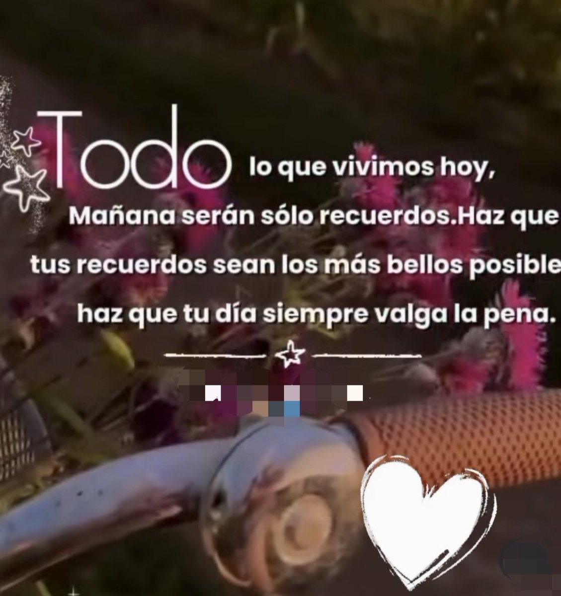 Josecrel's tweet photo. Haz que el día merezca la pena. 😜👗💝🎉🫦 https://t.co/v7hS3yVCmZ