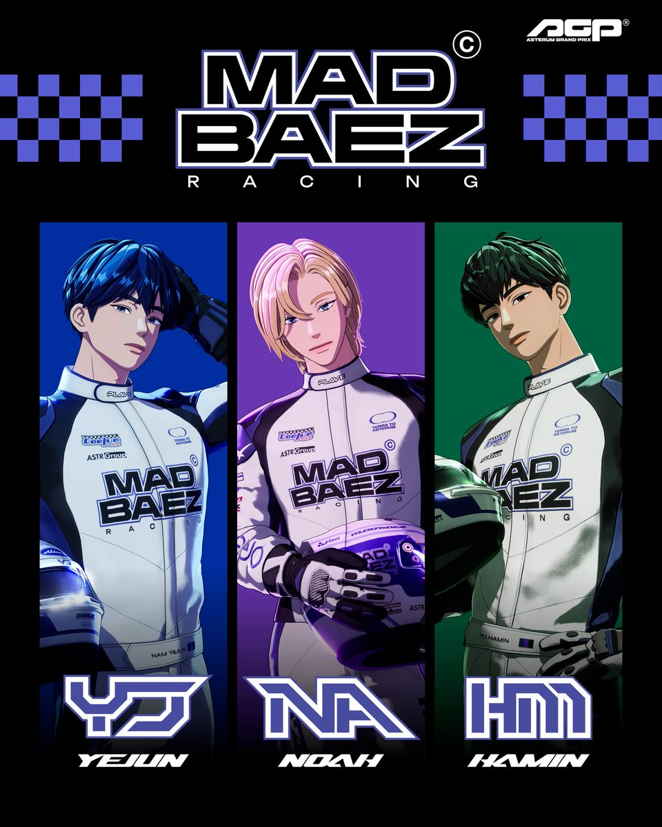loLong_NHCDY's tweet photo. 클래식 이즈 베스트라 했어

정통의 엘리트 vs 비웃음 당하는 언더독

이 구도 넘 클리셰야
클리셰가 왜 클리셰게요
존나 맛있으니까😋 https://t.co/g3HvBvLQkG