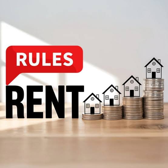 powerfmuganda's tweet photo. Should landlords be held to the same standards they expect from their tenants? π
#KickStart https://t.co/Ij8wAupYiv