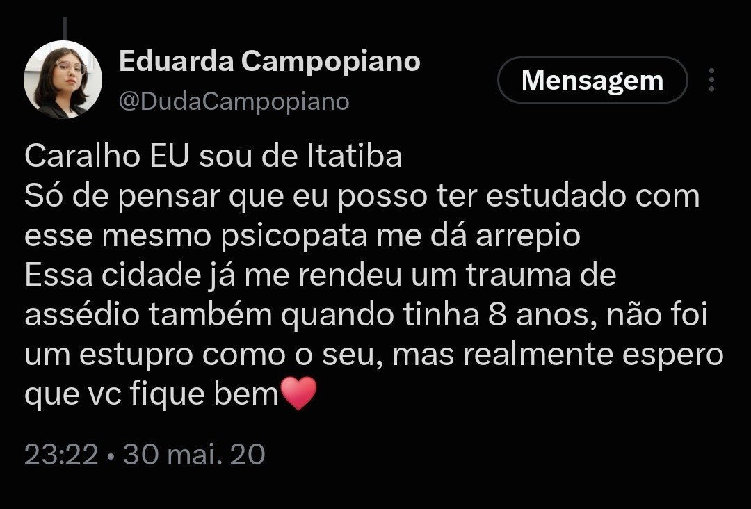 fweakyzz's tweet photo. @_perfects0ul_ Acho que ela deve ter um trauma https://t.co/yrU0z6cKkp