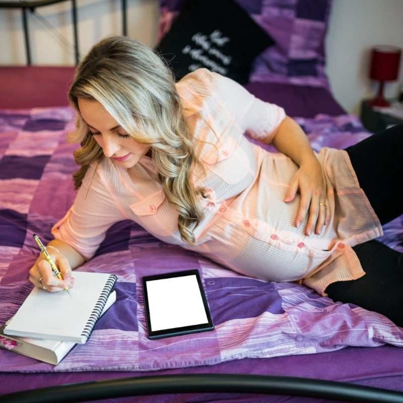 NatuVitro's tweet photo. Infertility treatment may include ovulation induction, IUI, IVF, ICSI, donor eggs or sperm, and genetic testing. The right approach depends on the cause, age and reproductive health. Our team can support you.
https://t.co/9EMRQ51Tjf https://t.co/RRFQVHUt7V