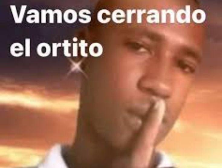 benn_dik's tweet photo. la vida me quiere decir algo, lastimosamente yo no le habia preguntado nada https://t.co/IjndYKJdnI