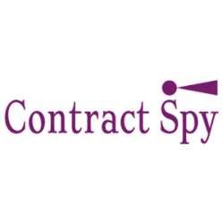 ContractSpy's tweet photo. Direct Contract - Digital Product Lead at Primark, Reading/Remote, 6 Months initial, £Contract Rate dlvr.it/TVnqSM Join @contractspy #IT #contracts https://t.co/V6T2rNbFqW
