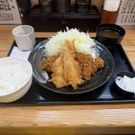 Photo by 置鮎龍太郎 11月7(土)〜15(日)ヘロQ『落Q語』 (@chikichikiko)